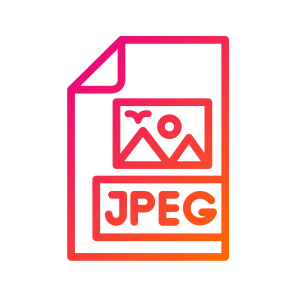 Jpeg File,file Format,file Extension,file,jpg icon