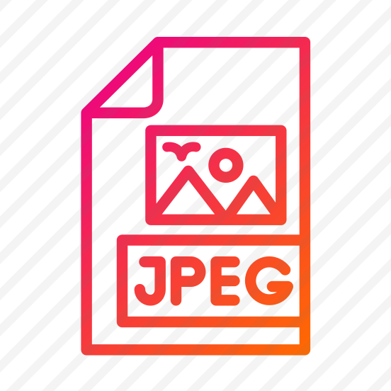 Jpeg File,file Format,file Extension,file,jpg preview