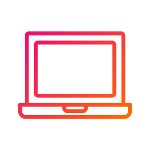 Laptop,laptop Computer,computer,technology,graphic Design icon