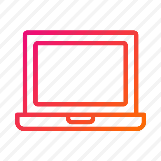 Laptop,laptop Computer,computer,technology,graphic Design preview