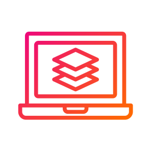 Layer,layers,graphic Design,graphic Tool,composite icon