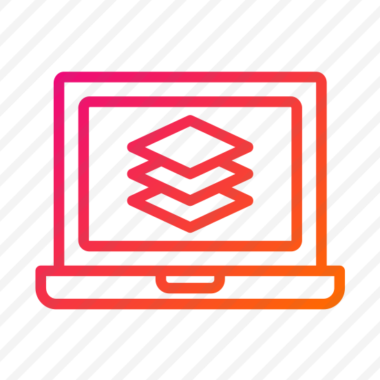 Layer,layers,graphic Design,graphic Tool,composite preview