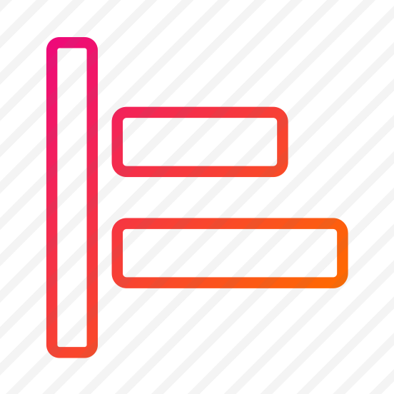 Left Alignment,align Left,align,left Align,art And Design preview
