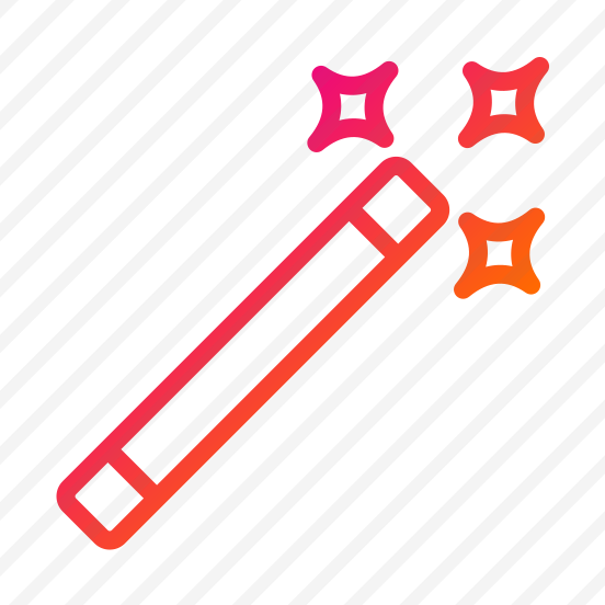 Magic Tool,magic,wand,magic Wand,art And Design preview