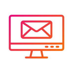 Mail,email,message,envelope,mails icon