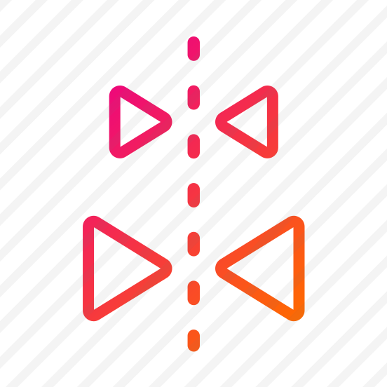 Mirror Image,image,mirror,image Editing,flip preview