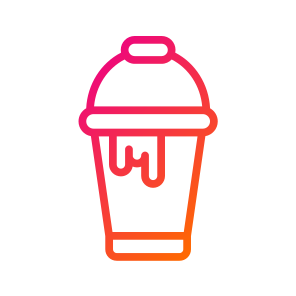Paint Bucket,paint,bucket,art And Design,pail icon