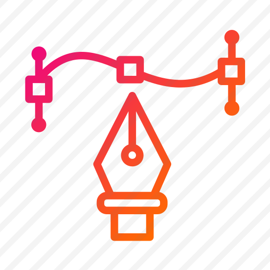 Pen Tool,pen,fountain Pen,graphic Design,art And Design preview