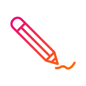 Pencil Tool,tool,pen Tool,pencil,graphic Design icon