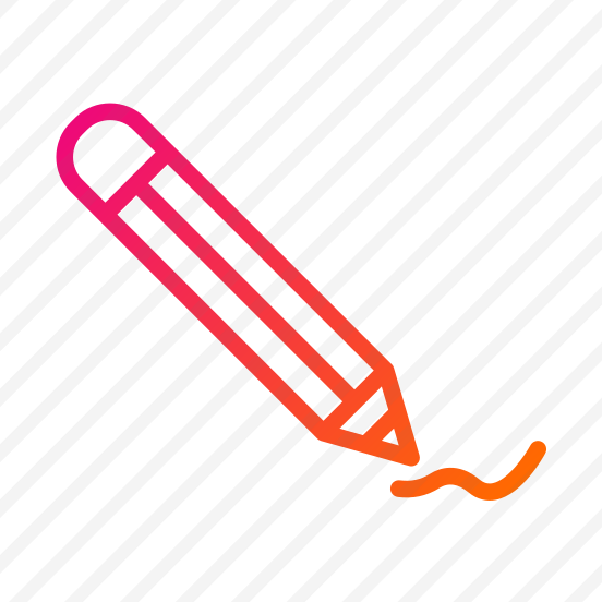 Pencil Tool,tool,pen Tool,pencil,graphic Design preview