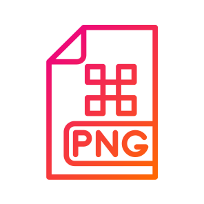 Png File,png,format,file Format,image File icon