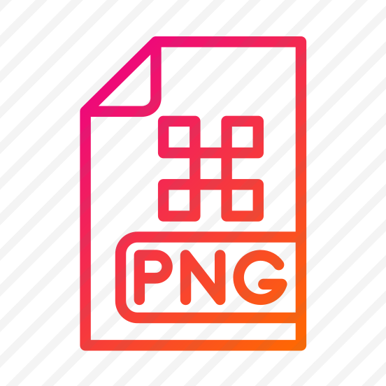 Png File,png,format,file Format,image File preview