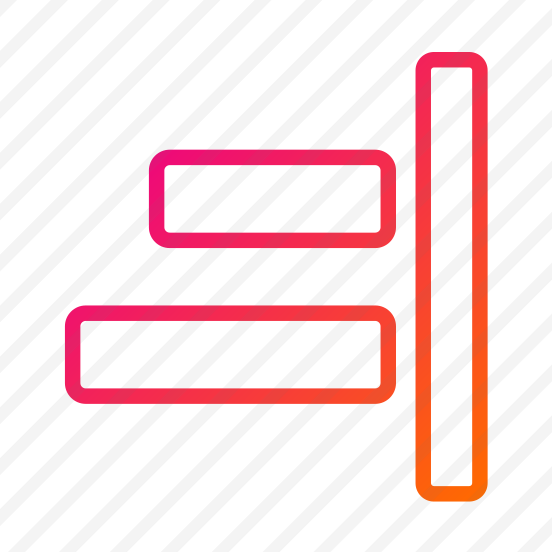 Right Alignment,align Right,align,right Align,art And Design preview