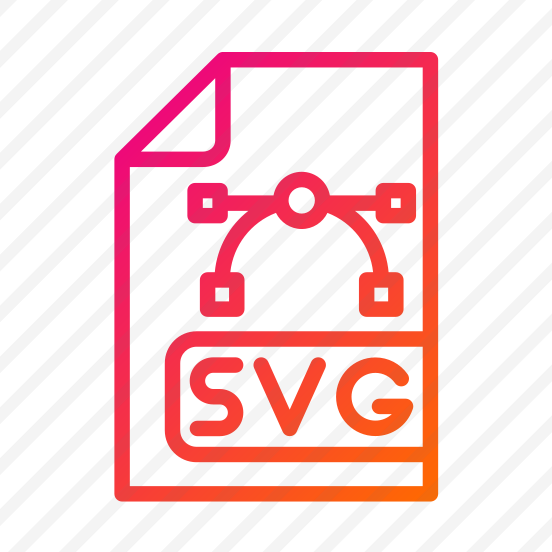Svg File,svg,svg Format,svg Extension,scalable Vector preview