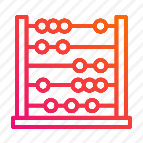 Abacus,abacus Toy,calculating,maths,education preview