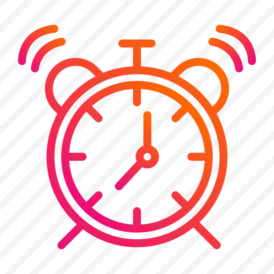 Alarm Clock,clock,time,time And Date,timer preview