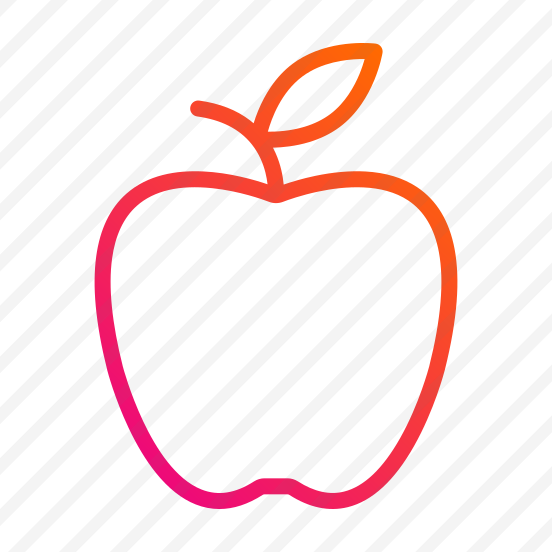 Apple,fruit,diet,healthy Food,education preview