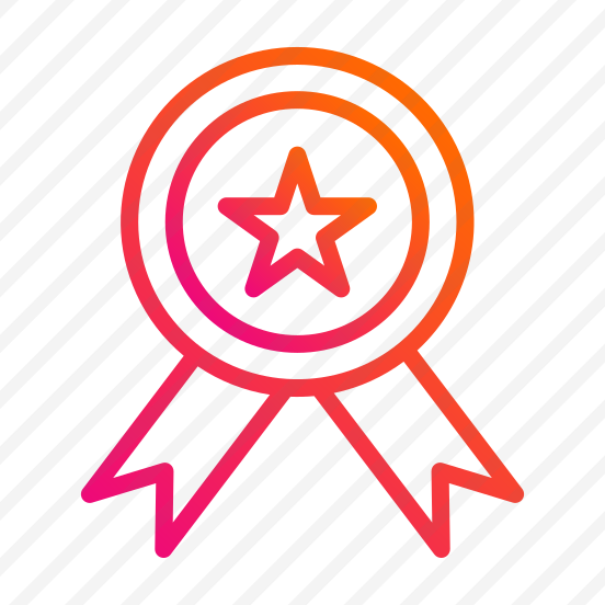 Badge,medal,reward,award,emblem preview