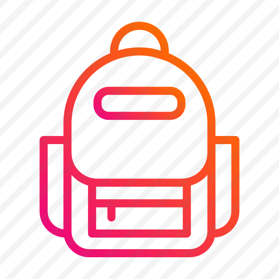 Bagpack,travel Bag,camping,education,travel preview