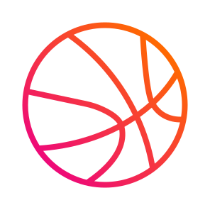 Basket Ball,volleyball,football,ball,sports icon