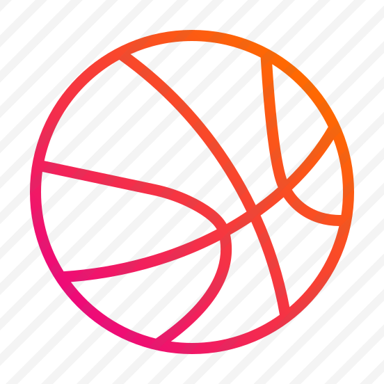 Basket Ball,volleyball,football,ball,sports preview