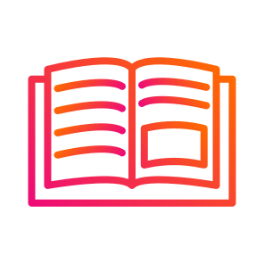 Book,study,education,open Book,reading Book icon
