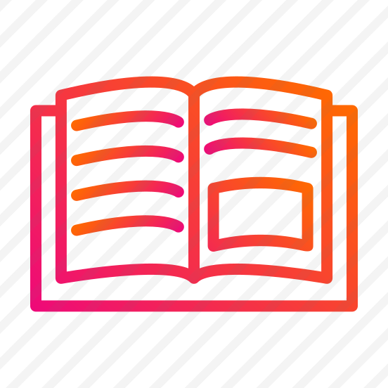 Book,study,education,open Book,reading Book preview