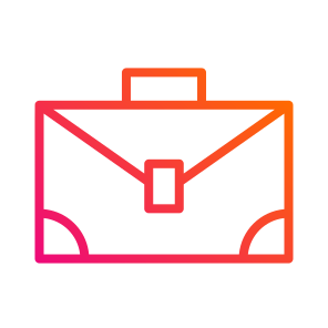 Briefcase,business,bag,portfolio,suitcase icon