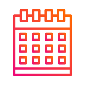 Calendar,schedule,day,date,organization icon