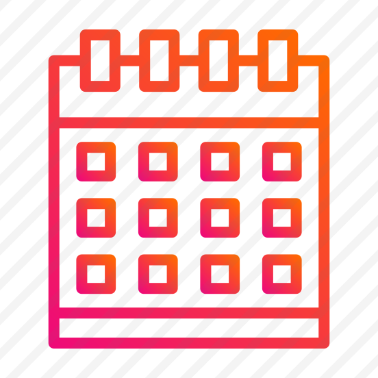 Calendar,schedule,day,date,organization preview