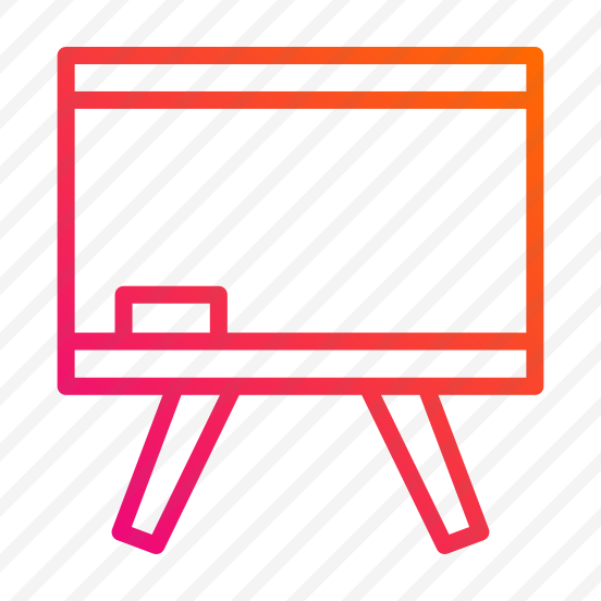 Chalkboard,classroom,blackboard,chalk Board,education preview