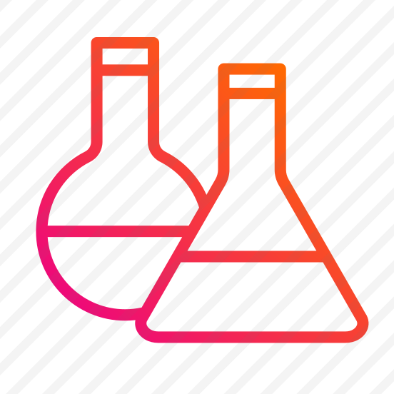Chemistry,chemical,flask,test Tube,science preview