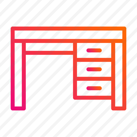 Desk,office,furniture,table,office Table preview
