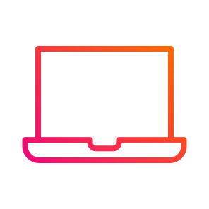 Elearning,education,online Class,education,online Learning icon