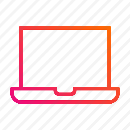 Elearning,education,online Class,education,online Learning preview