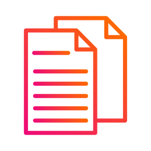 File,document,paper,papers,education icon