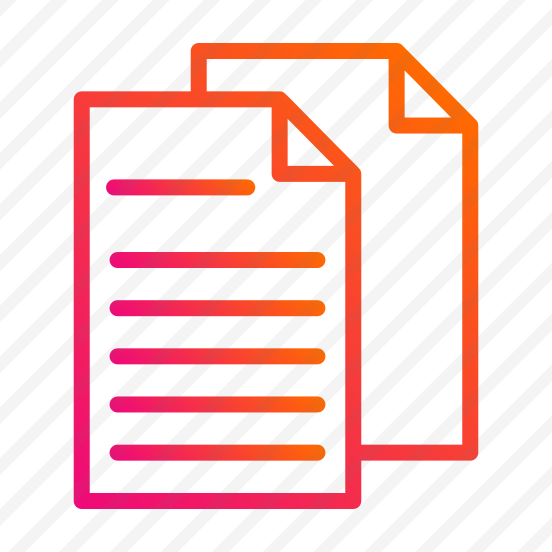 File,document,paper,papers,education preview