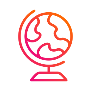 Globe,geography,earth Globe,planet Earth,planet icon
