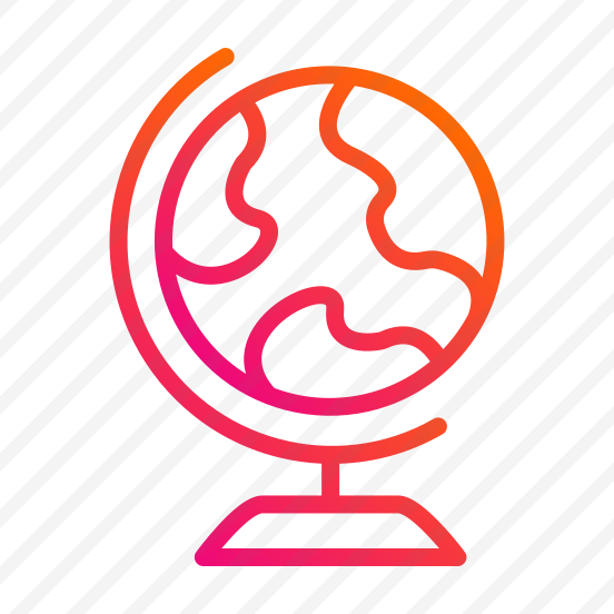 Globe,geography,earth Globe,planet Earth,planet preview