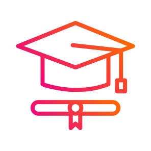 Graduation,graduation Cap,graduate,education,university icon