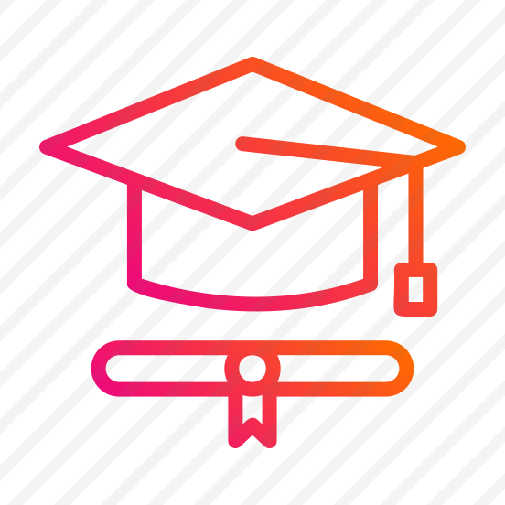 Graduation,graduation Cap,graduate,education,university preview
