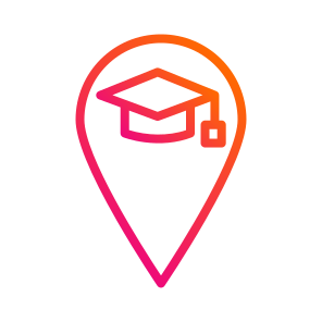 Map,map Location,location,gps,placeholder icon