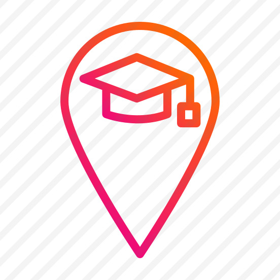 Map,map Location,location,gps,placeholder preview