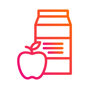 Meal,lunch,food,breakfast,meals icon