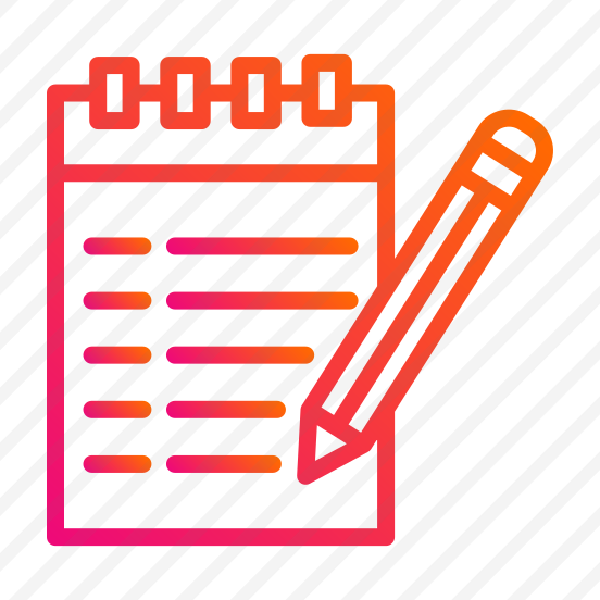 Notes,notepad,notebook,writing,education preview