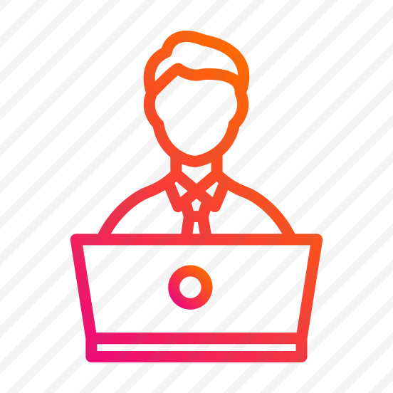 Online Learning,elearning,online Lesson,computer,education preview