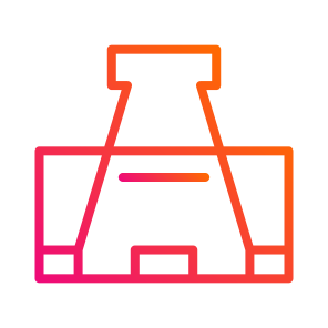 Paperclip,attach,attachment,paper Clips,school Material icon