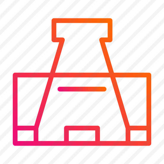 Paperclip,attach,attachment,paper Clips,school Material preview