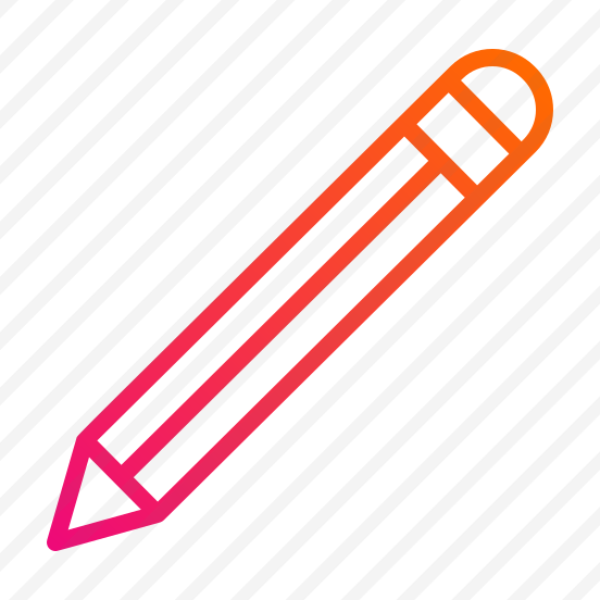 Pencil,edit,writing,edit Tools,draw preview