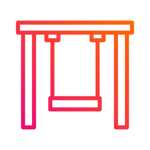 Playground,playtime,amusement Park,fun,children icon